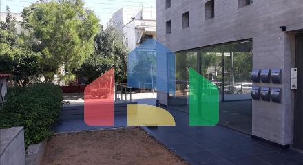 Продажа - Здание 737 m² в Афинах