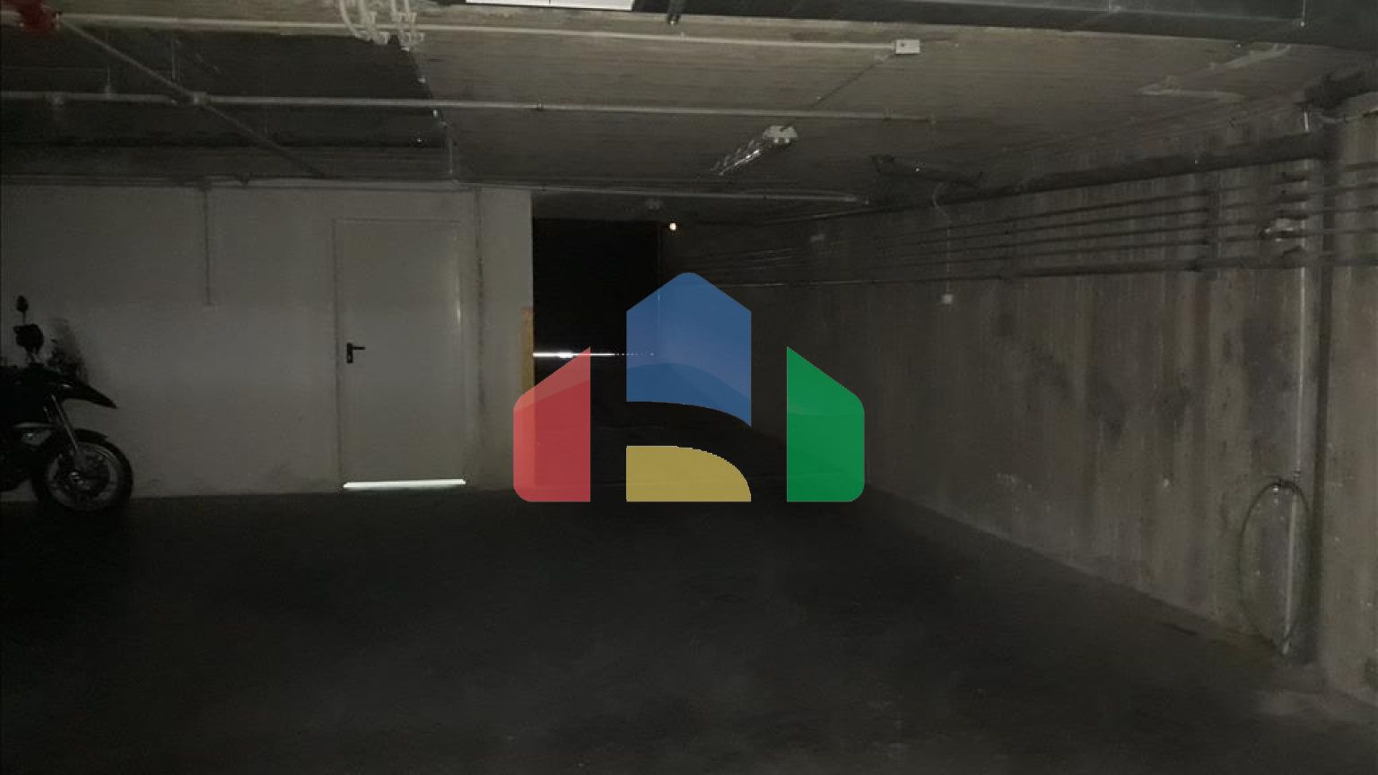 Продажа - Здание 737 m² в Афинах