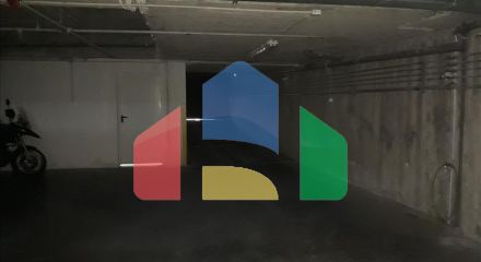 Продажа - Здание 737 m² в Афинах