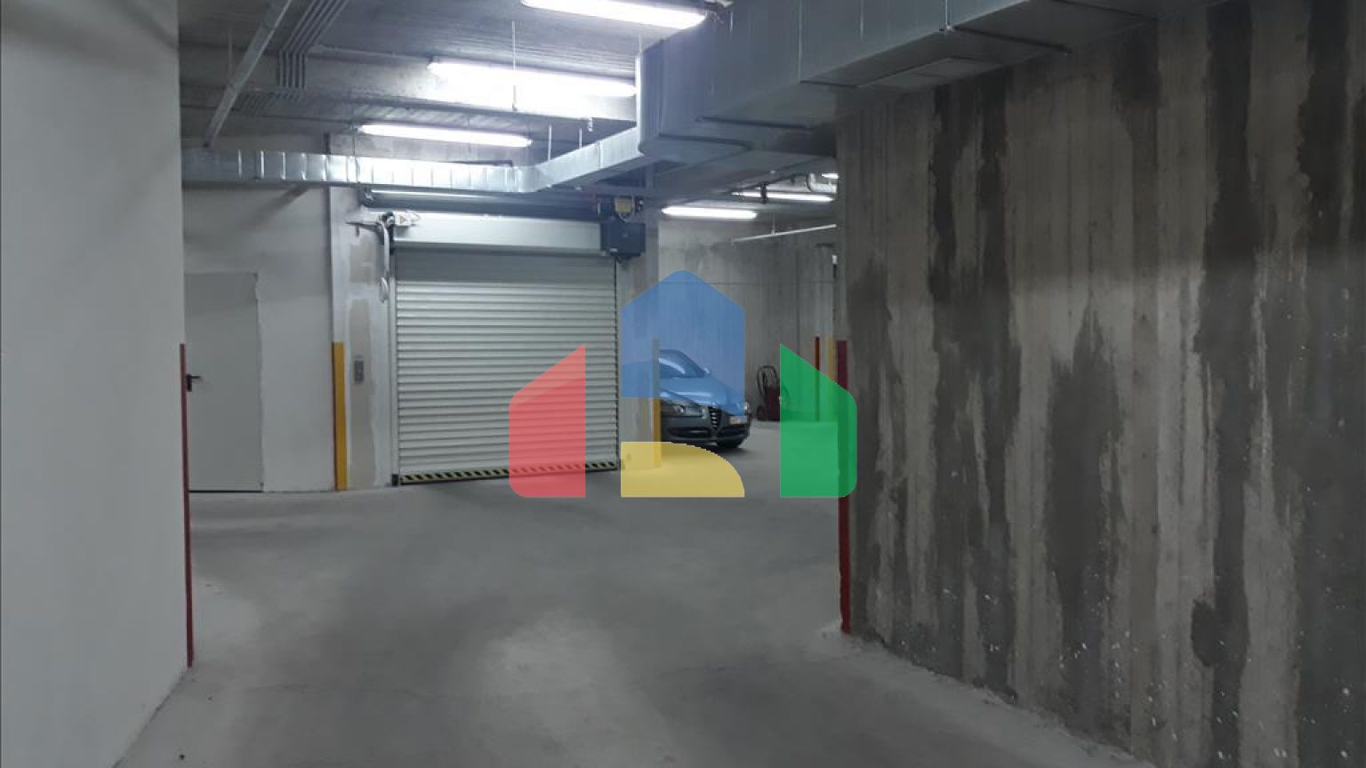 Продажа - Здание 737 m² в Афинах