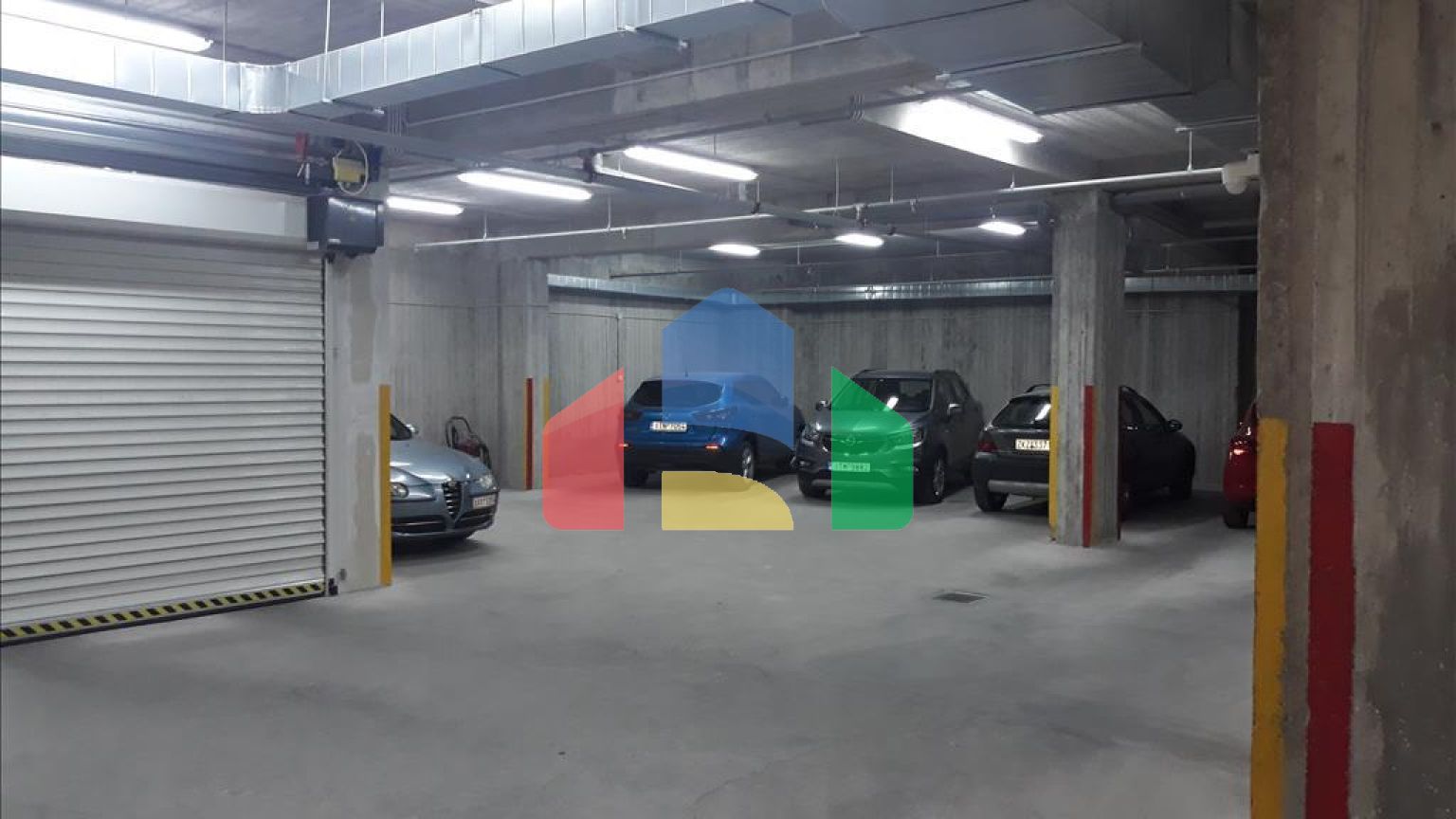 Продажа - Здание 737 m² в Афинах