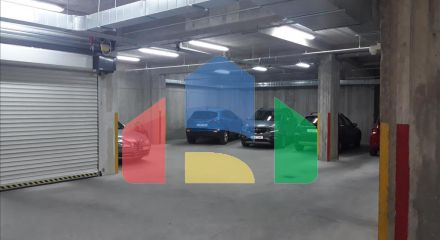 Продажа - Здание 737 m² в Афинах