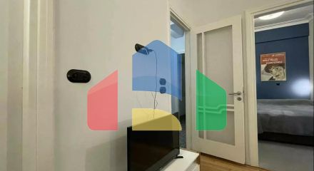 Продаж - Квартира 40 m² в Афінах