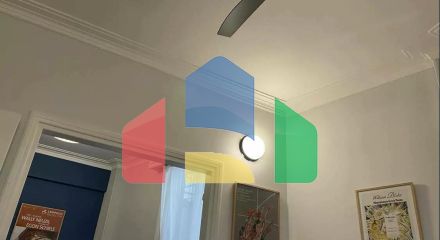 Продаж - Квартира 40 m² в Афінах