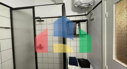 Продаж - Квартира 40 m² в Афінах