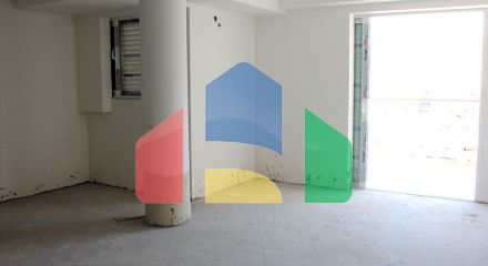 Продаж - Квартира 79 m² в Афінах