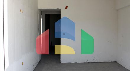 Продаж - Квартира 79 m² в Афінах