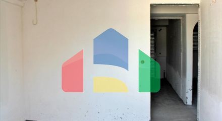Продаж - Квартира 79 m² в Афінах