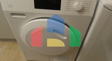 Продажа - Квартира 66 m² в Афинах