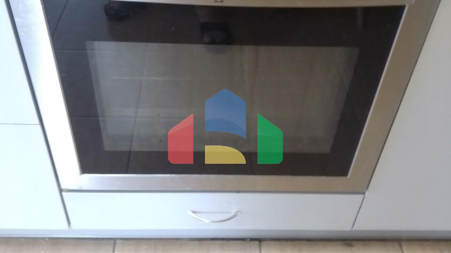 Продажа - Квартира 66 m² в Афинах