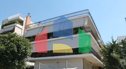 For Sale - Flat 100 m² in Athens