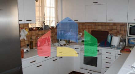 For Sale - Flat 100 m² in Athens