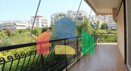 For Sale - Flat 100 m² in Athens