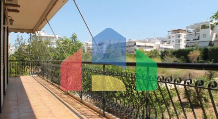 For Sale - Flat 100 m² in Athens