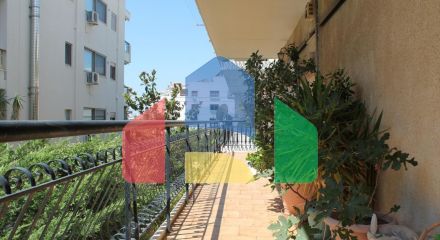 For Sale - Flat 100 m² in Athens