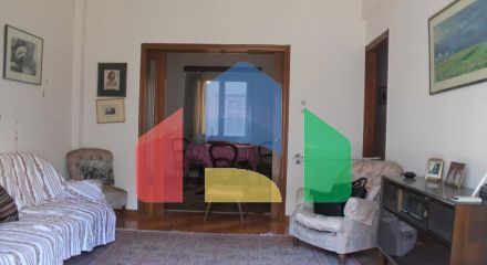 For Sale - Flat 88 m² in Athens