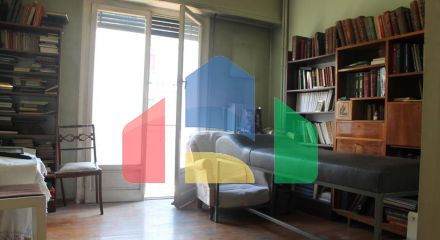 For Sale - Flat 88 m² in Athens