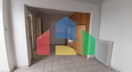 Продажа - Коттедж 124 m² в Афинах