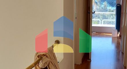 Продаж - Вілла 160 m² в Афінах