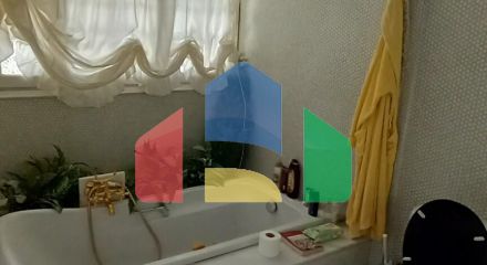 Продаж - Вілла 160 m² в Афінах