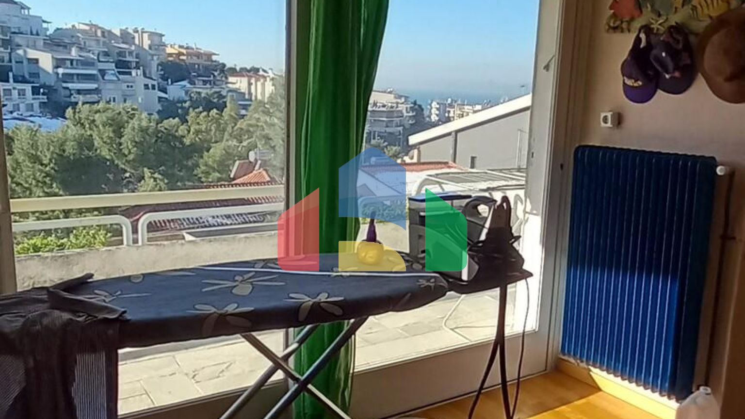 Продаж - Вілла 160 m² в Афінах