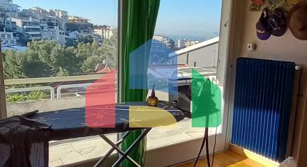 Продаж - Вілла 160 m² в Афінах