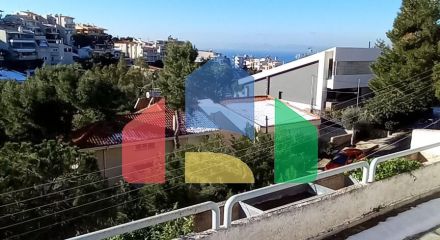 Продаж - Вілла 160 m² в Афінах