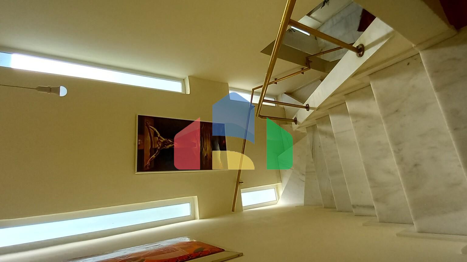 Продаж - Вілла 160 m² в Афінах