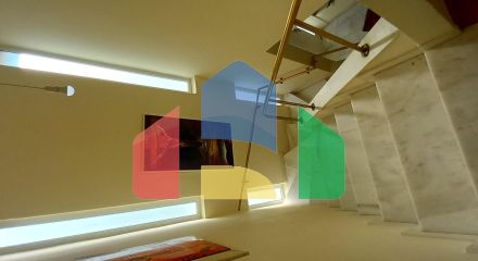 Продаж - Вілла 160 m² в Афінах