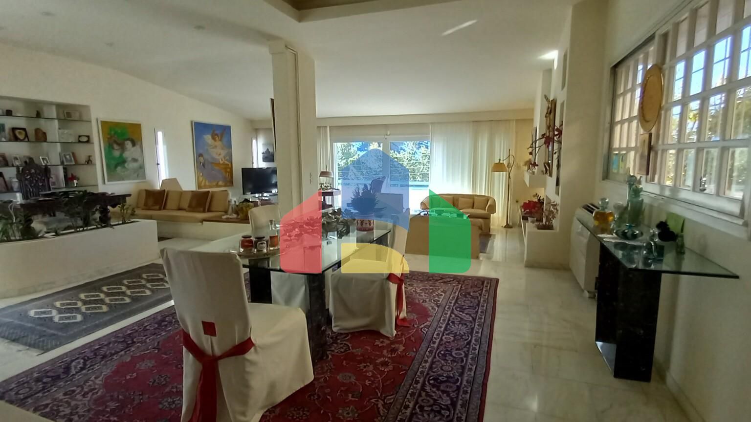 Продаж - Вілла 160 m² в Афінах