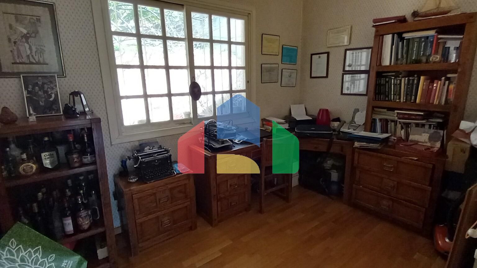 Продаж - Вілла 160 m² в Афінах