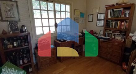 Продаж - Вілла 160 m² в Афінах