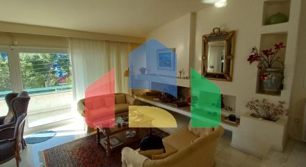 Продаж - Вілла 160 m² в Афінах