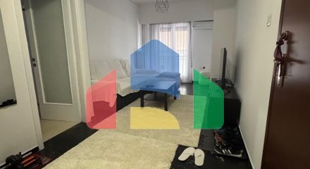 For Sale - Flat 51 m² in Athens