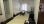 For Sale - Flat 51 m² in Athens