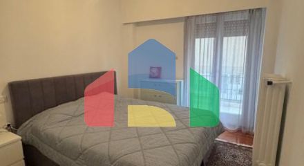 For Sale - Flat 51 m² in Athens