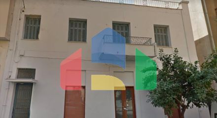 Продажа - Здание 255 m² в Афинах