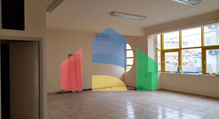 Продажа - Здание 530 m² в Афинах