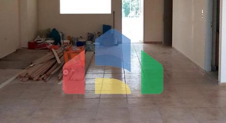 Продажа - Здание 530 m² в Афинах