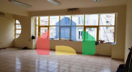 Продажа - Здание 530 m² в Афинах