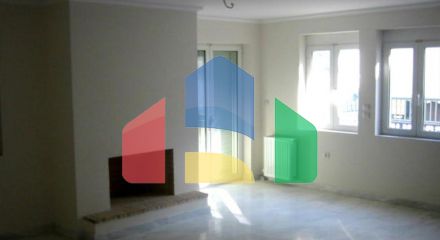 Продажа - Здание 327 m² в Афинах