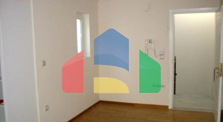 Продажа - Здание 327 m² в Афинах