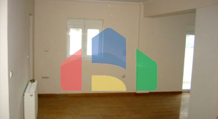 Продажа - Здание 327 m² в Афинах