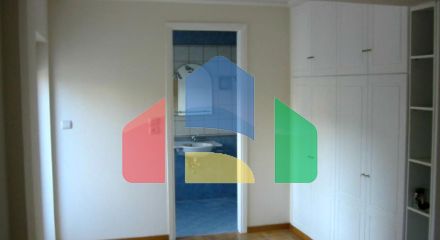Продажа - Здание 327 m² в Афинах