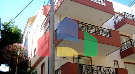 Продажа - Здание 327 m² в Афинах