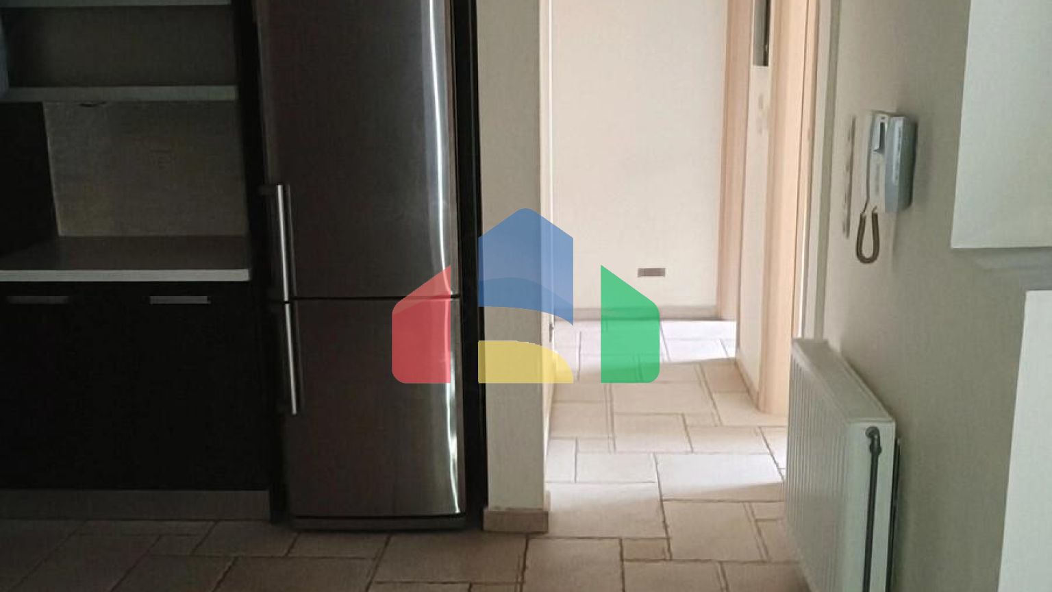 Продаж - Квартира 88 m² в Афінах