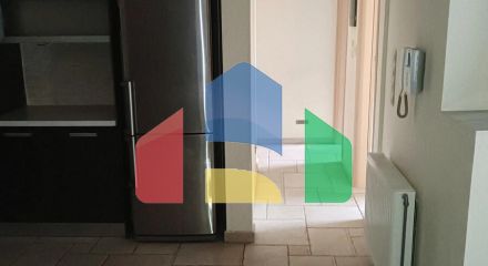 Продаж - Квартира 88 m² в Афінах