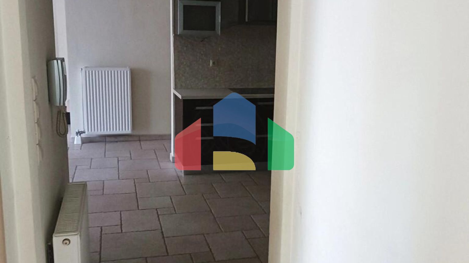 Продаж - Квартира 88 m² в Афінах