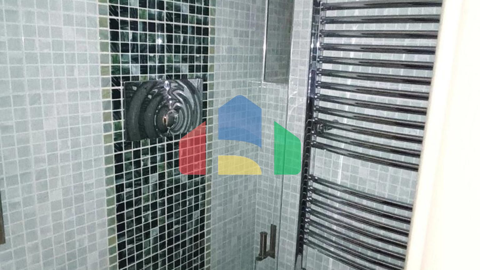 Продаж - Квартира 88 m² в Афінах