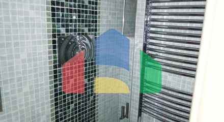 Продаж - Квартира 88 m² в Афінах